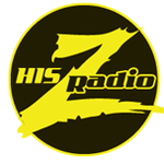 Image of the 'His Rádio Z' station