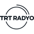 Изображение станции 'TRT Radyo 3'