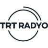 'TRT Radyo 3' istasyonunun resmi