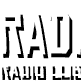 A(z) 'Radio QK. Radio Llibre d'Uviéu' állomás képe