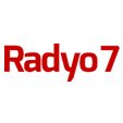 'Radyo 7' istasyonunun resmi