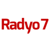 'Radyo 7' istasyonunun resmi