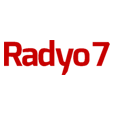 Image de la station 'Radyo 7'