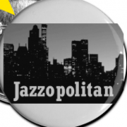 A(z) 'Jazzopolitan' állomás képe