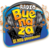 Image of the 'Radio Buenaza Digital' station