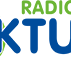 Afbeelding van het 'Radio Aktual' station