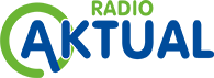 Slika postaje 'Radio Aktual'