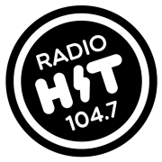 '104.7 HIT' स्टेशन की छवि