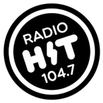 صورة الإذاعة '104.7 HIT'