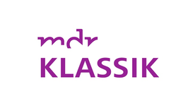 صورة الإذاعة 'MDR Klassic'