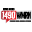 Image of the '1490 WMRN' station