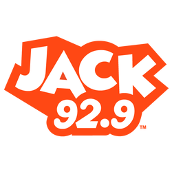 'CFLT "Jack 92.9" Dartmouth, NS'のステーションの画像