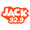 'CFLT "Jack 92.9" Dartmouth, NS'电台的图片