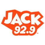 'CFLT "Jack 92.9" Dartmouth, NS' istasyonunun resmi