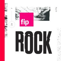 Изображение станции 'FIP Rock'