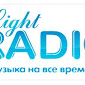 Image of the 'LightRadio' station