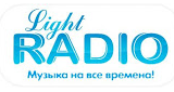 Image of the 'LightRadio' station