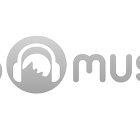 Image de la station 'MB Music Radio'