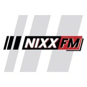 'NixxFM'のステーションの画像