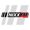 Image of the 'NixxFM' station