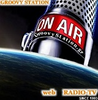 صورة الإذاعة 'Groovy Station'