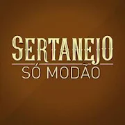 Image de la station 'Radio Sertanejo Só Modão'