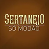 תמונה של תחנת 'Radio Sertanejo Só Modão'