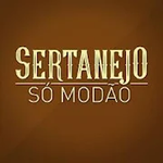 Bild der 'Radio Sertanejo Só Modão' Station