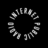 'Internet Public Radio'电台的图片