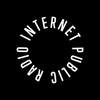 'Internet Public Radio' istasyonunun resmi