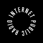 صورة الإذاعة 'Internet Public Radio'