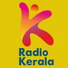 Image of the 'Radio Kerala' station