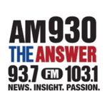 Image of the 'The ANSWER Sarasota' station