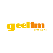 Изображение станции 'Geel fm'