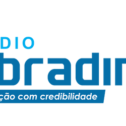 Image of the 'Rádio Sobradinho AM 1110' station