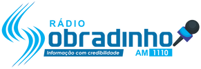 Obraz stacji 'Rádio Sobradinho AM 1110'