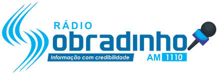 Image of the 'Rádio Sobradinho AM 1110' station