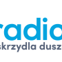 صورة الإذاعة 'Radio Głos Pelplin'