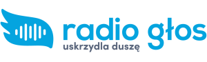 'Radio Głos Pelplin' istasyonunun resmi