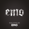 صورة الإذاعة 'Radio Maximum - Emo'