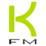 תמונה של תחנת 'Kyoto FM'