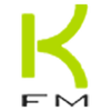 תמונה של תחנת 'Kyoto FM'