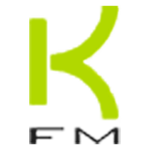 'Kyoto FM'电台的图片