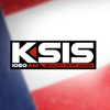 Image of the 'KSIS Radio 1050 AM' station