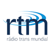 A(z) 'Radio Trans Mundial' állomás képe