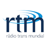 A(z) 'Radio Trans Mundial' állomás képe