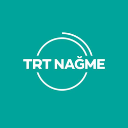 Immagine della stazione 'TRT NAĞME'