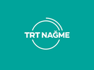 Imagen de la estación 'TRT NAĞME'