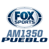 Image of the 'Fox Sports Pueblo' station