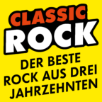 'Antenne Vorarlberg Classic Rock' स्टेशन की छवि